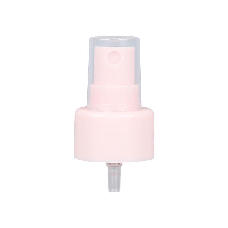 سمپاش فشار قابل حمل ضد نشت