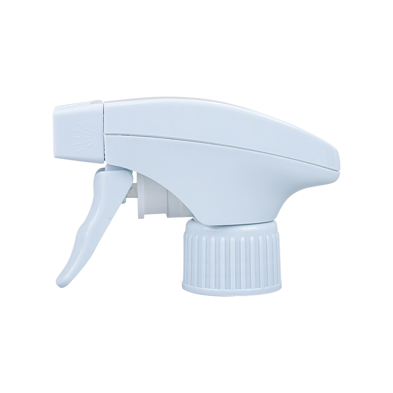 سمپاش پلاستیکی سبک سمپاش پلاستیکی سبک