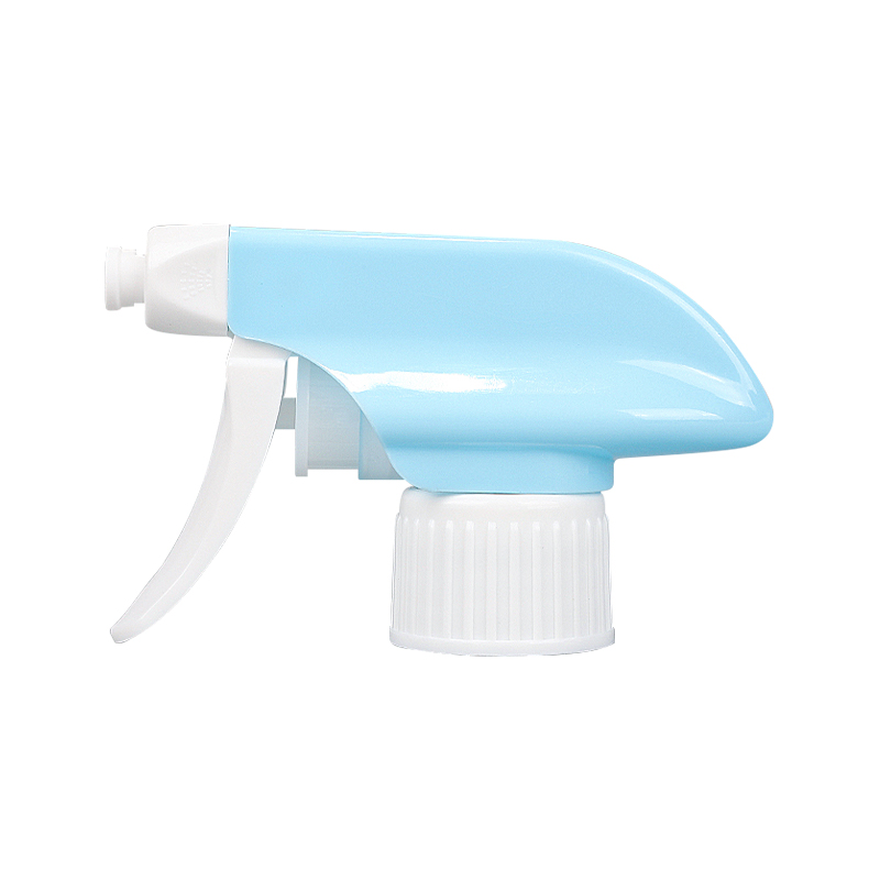 سمپاش ماشه بلند دسته سمپاش ماشه بلند دسته