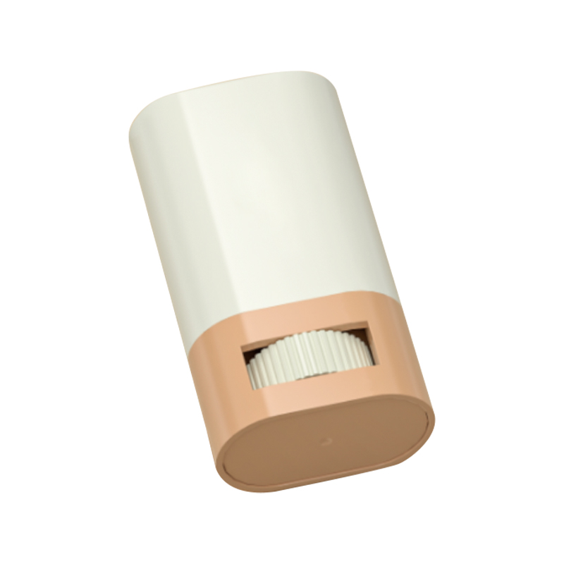 چوب ضد آفتاب چند محافظت