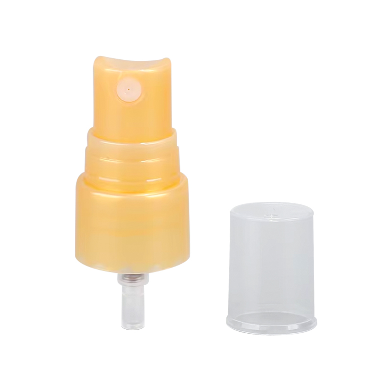 سمپاش مهره ریز پلاستیکی سمپاش مهره ریز پلاستیکی