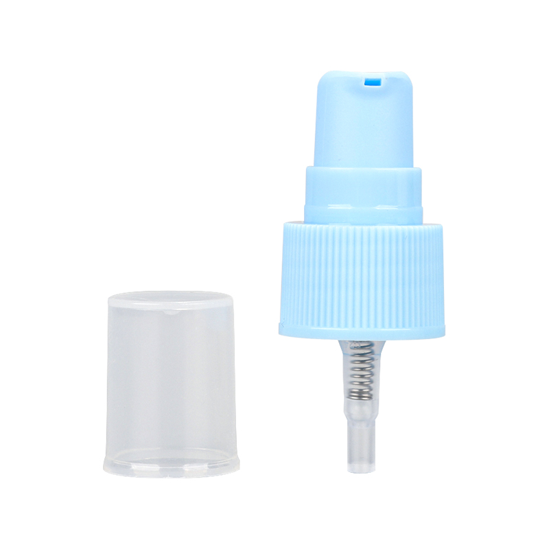 پمپ دسته صابون صاف و صاف